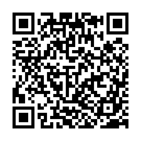 QR code for CLF567