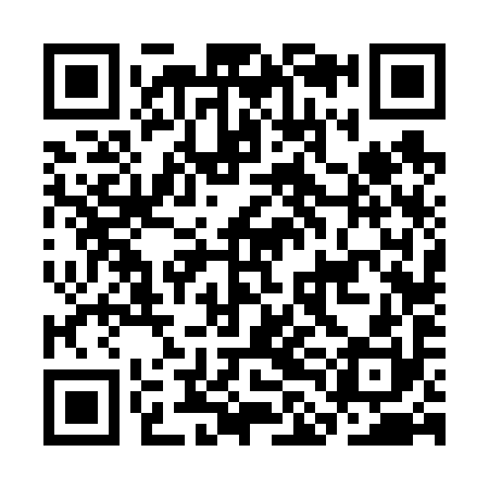 QR code for CLF690