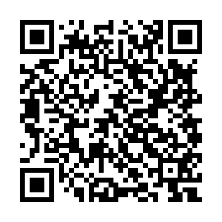 QR code for CLF851