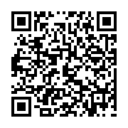 QR code for CLF938