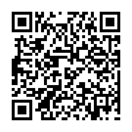 QR code for CLF985