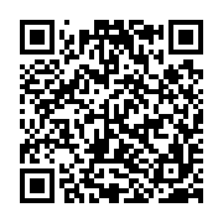 QR code for CLG796