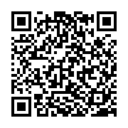 QR code for CLG921