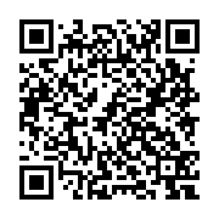 QR code for CLH133
