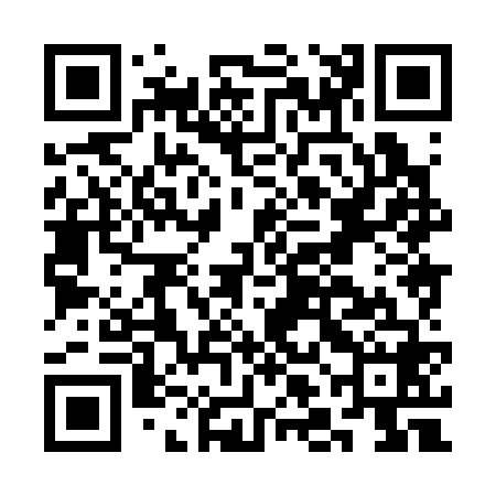 QR code for CLH368