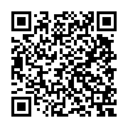 QR code for CLH400