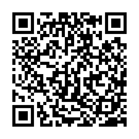 QR code for CLH701
