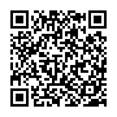 QR code for CLH705