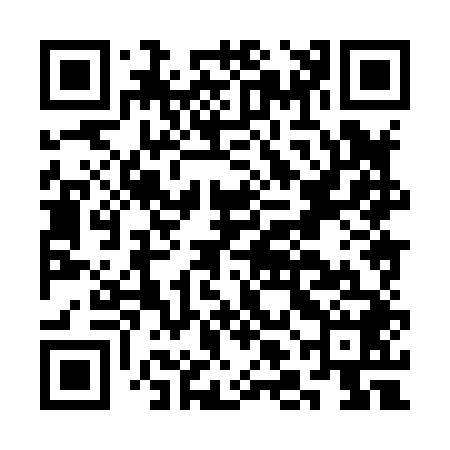 QR code for CLH848