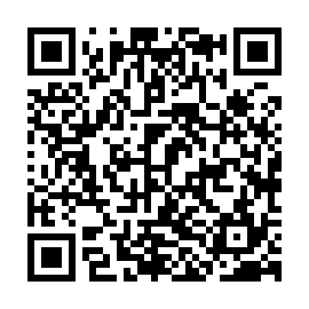 QR code for CLH934