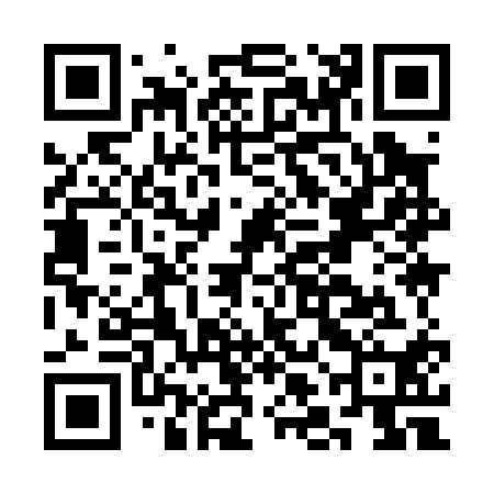 QR code for CLI010