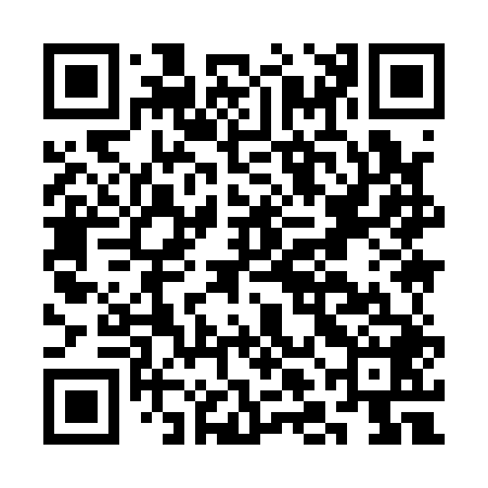 QR code for CLI148
