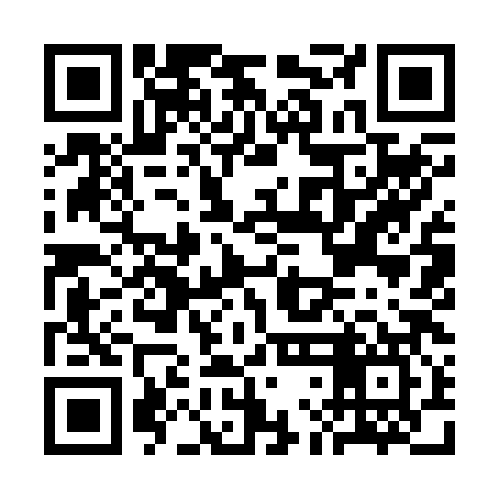 QR code for CLI287