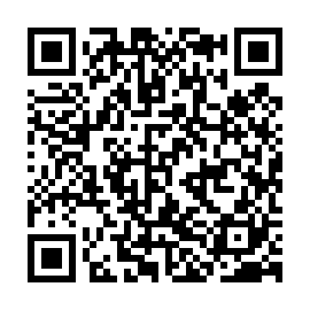 QR code for CLI420