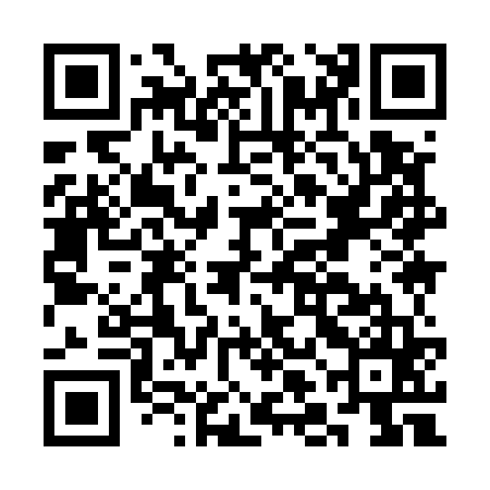 QR code for CLI565