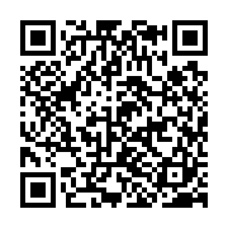 QR code for CLI723