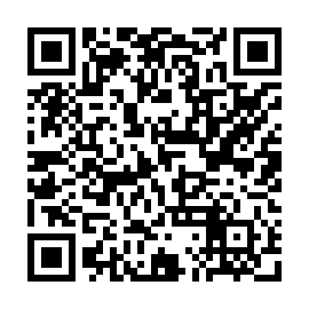 QR code for CLI840