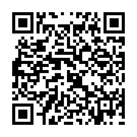 QR code for CLI852