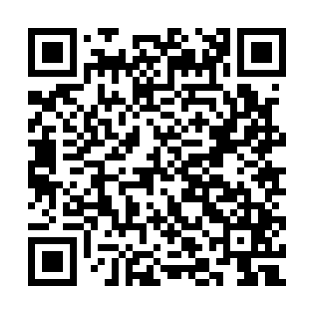 QR code for CLJ145