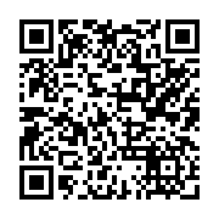 QR code for CLJ287