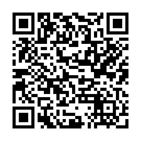 QR code for CLJ301