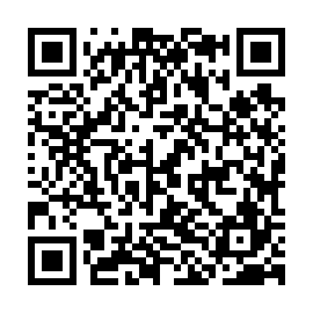 QR code for CLJ626