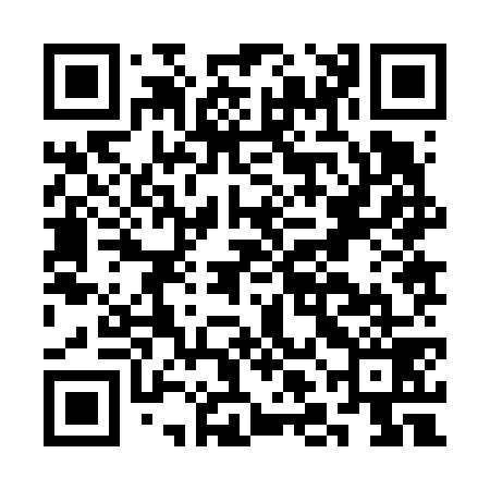 QR code for CLJ679