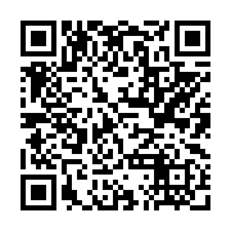 QR code for CLJ698