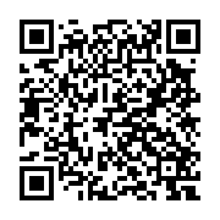 QR code for CLK006