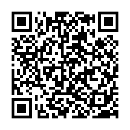QR code for CLK011