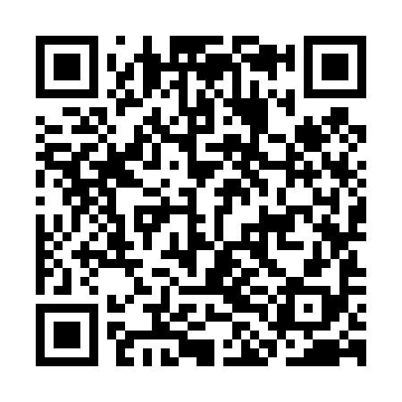 QR code for CLK498