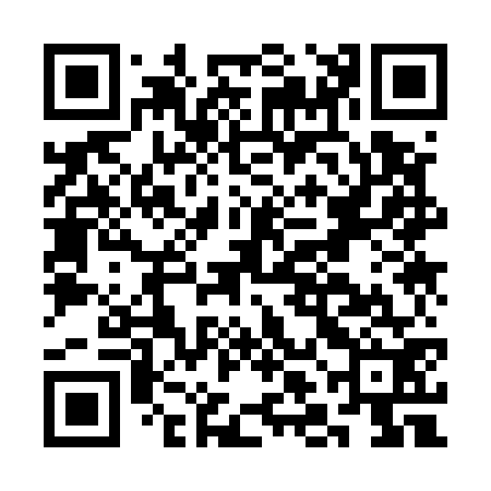 QR code for CLK572