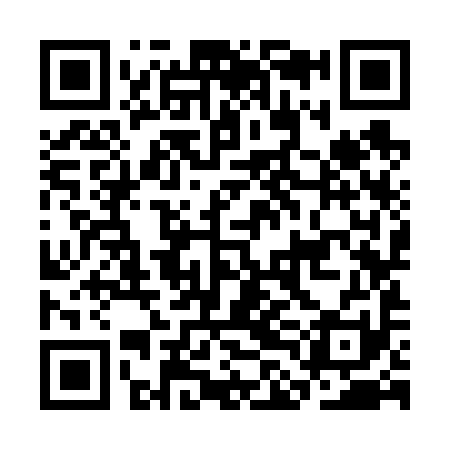 QR code for CLK691