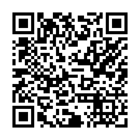 QR code for CLK823