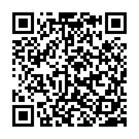 QR code for CLK868