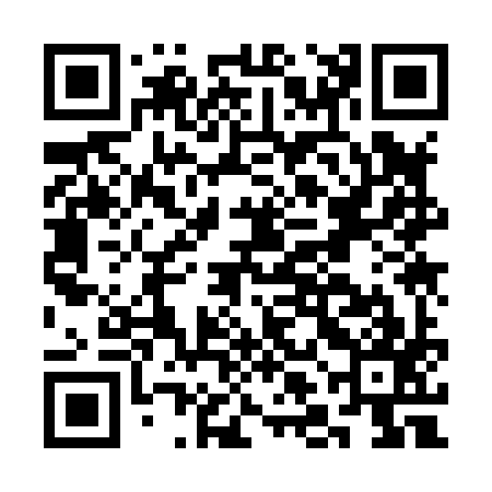 QR code for CLK897
