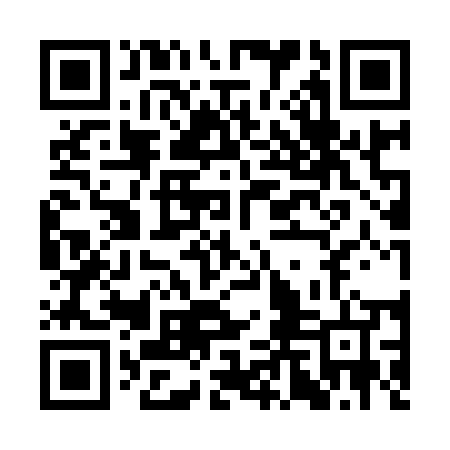 QR code for CLK954