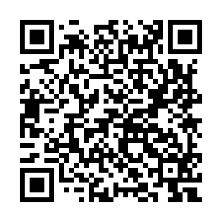 QR code for CLK996
