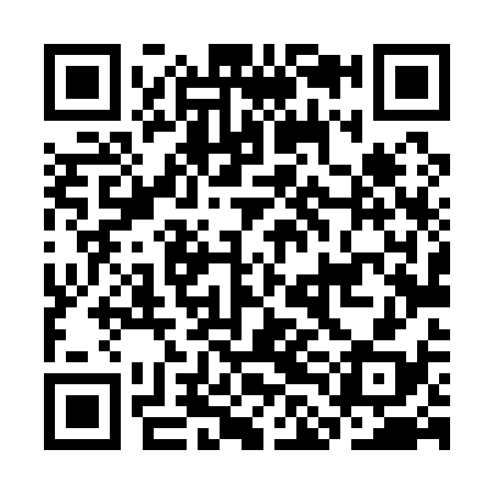 QR code for CLL138