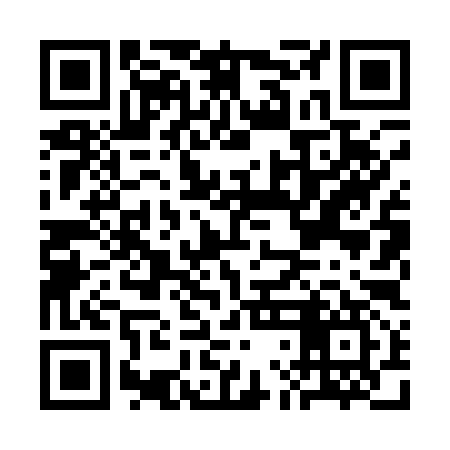 QR code for CLL197