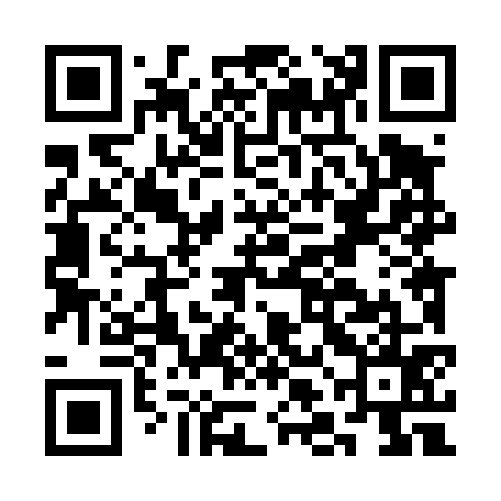 QR code for CLL475
