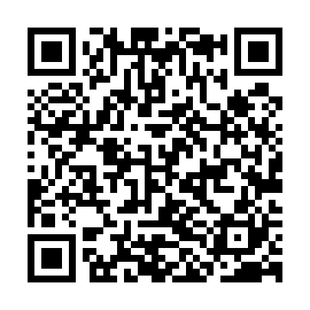 QR code for CLL520