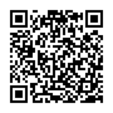 QR code for CLL563