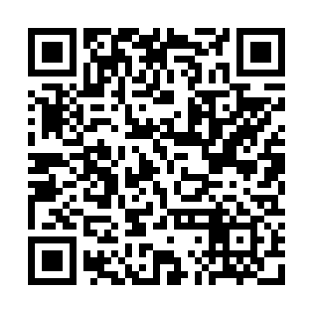 QR code for CLL639