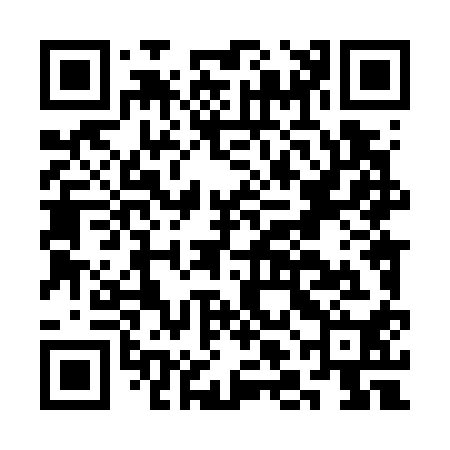 QR code for CLL710