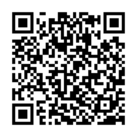 QR code for CLL751