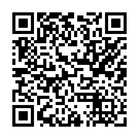 QR code for CLL812