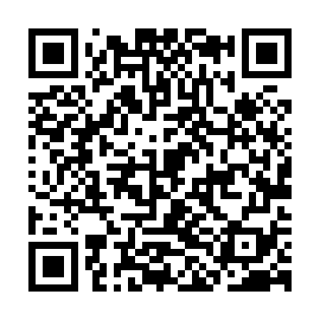 QR code for CLL879