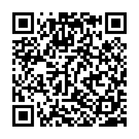 QR code for CLM095