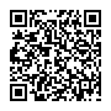 QR code for CLM390